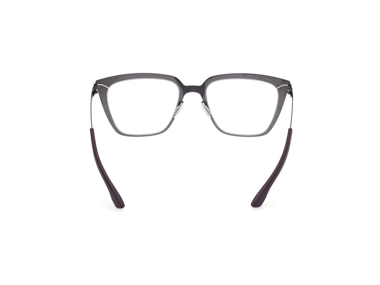 Ic! Berlin IC5013 066 53