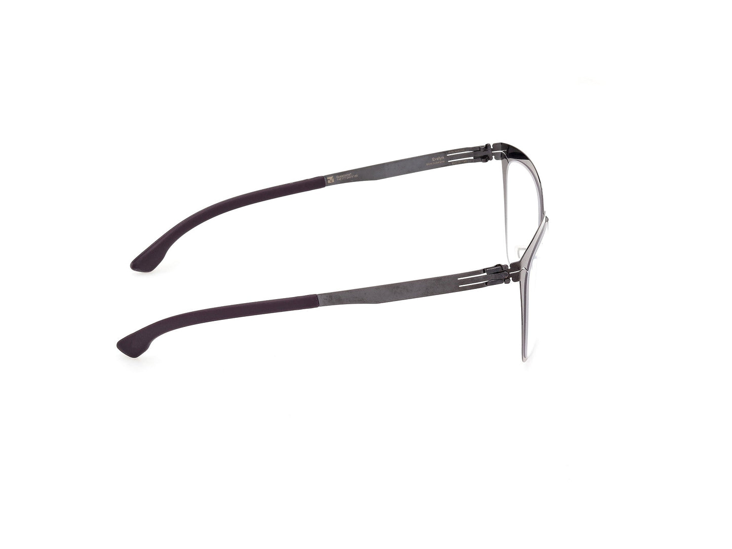 Ic! Berlin IC5013 066 53