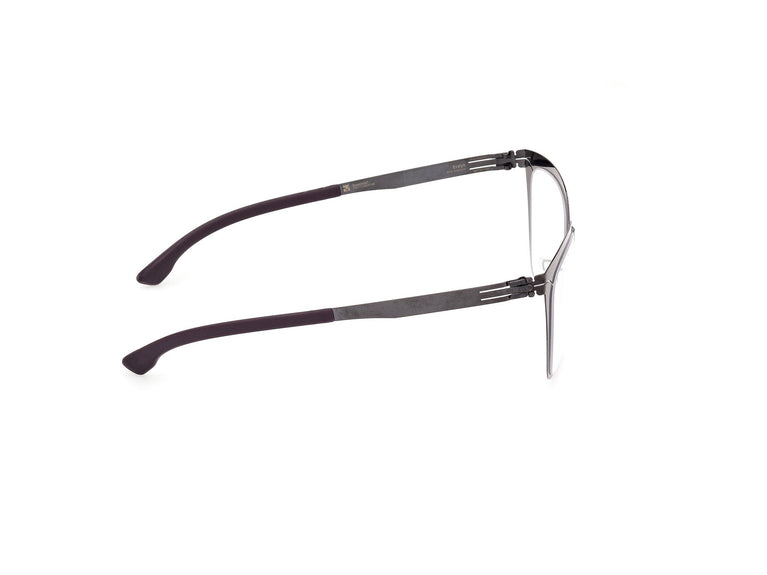 Ic! Berlin IC5013 066 53