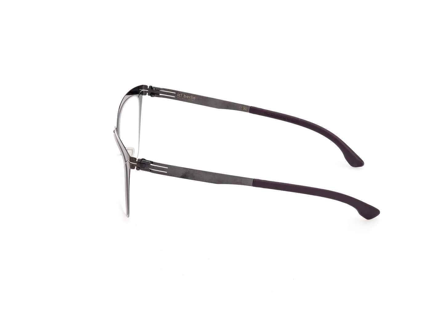 Ic! Berlin IC5013 066 53