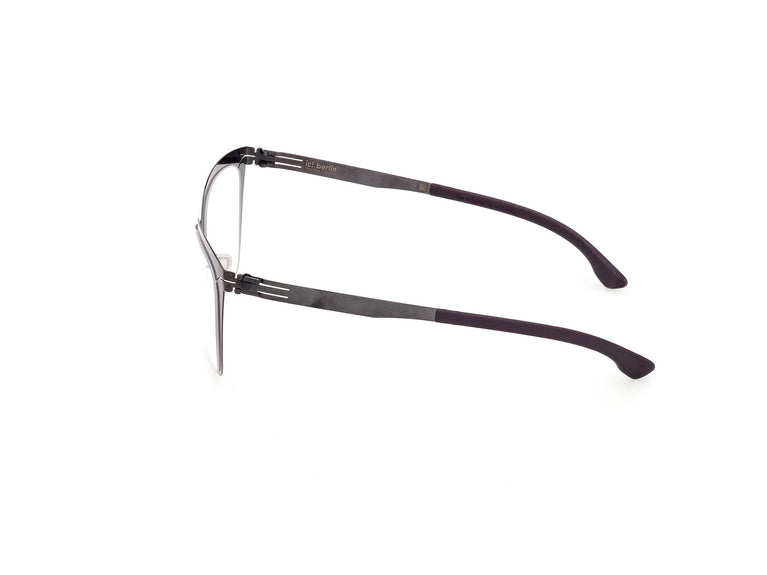 Ic! Berlin IC5013 066 53