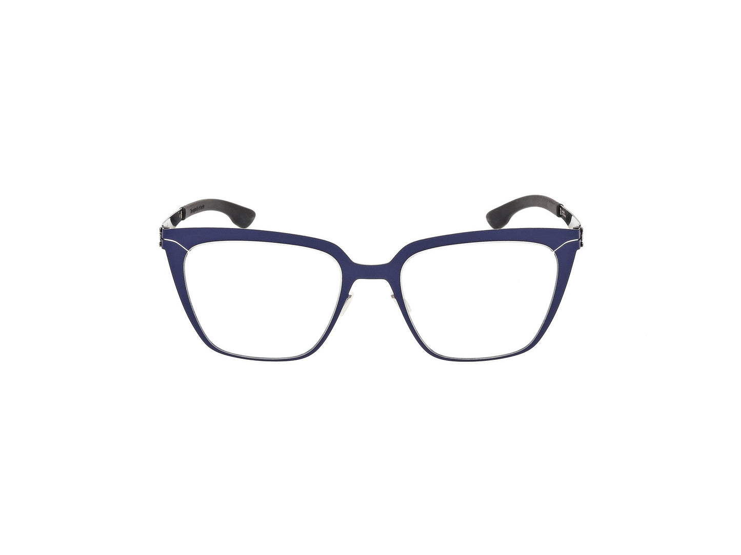 Ic! Berlin IC5013 086 53