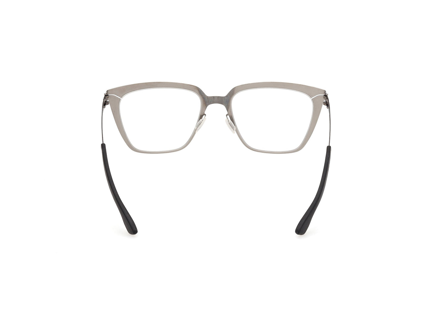 Ic! Berlin IC5013 086 53