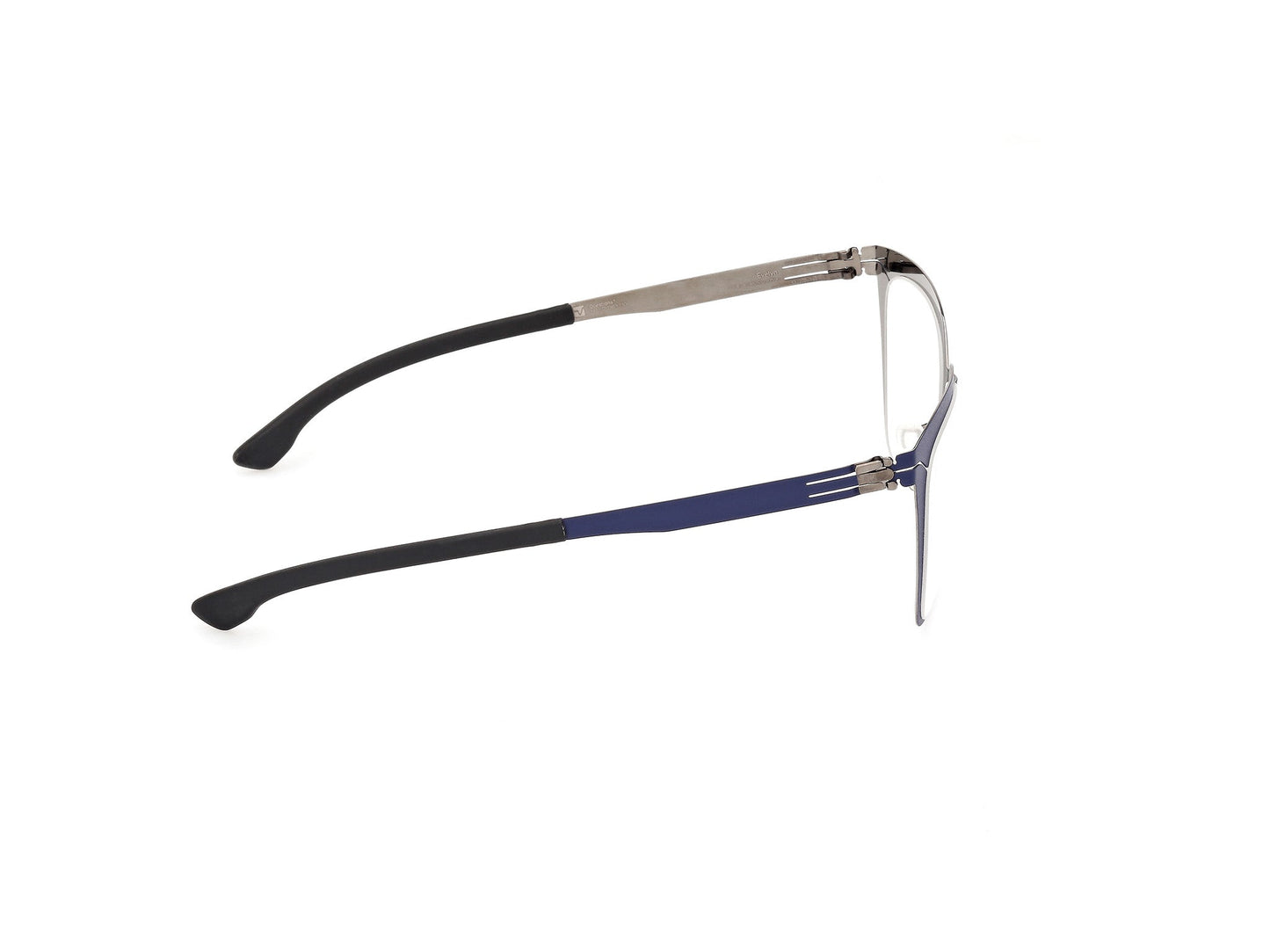 Ic! Berlin IC5013 086 53