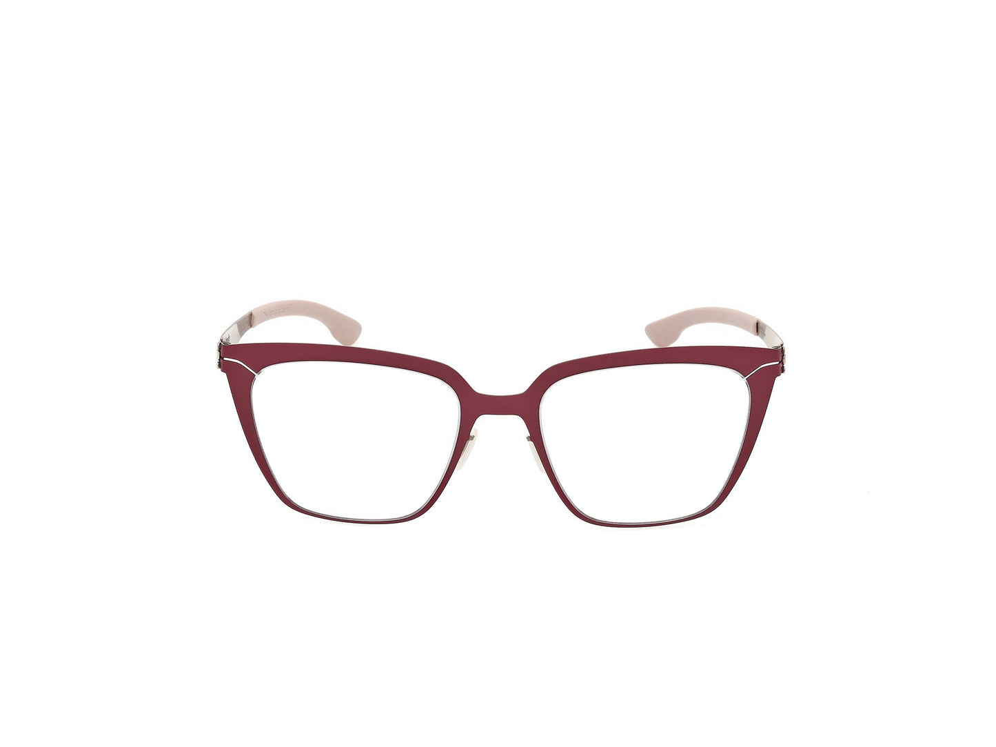 Ic! Berlin IC5013 35A 53