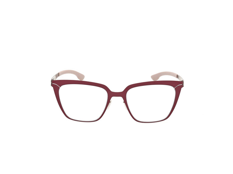 Ic! Berlin IC5013 35A 53