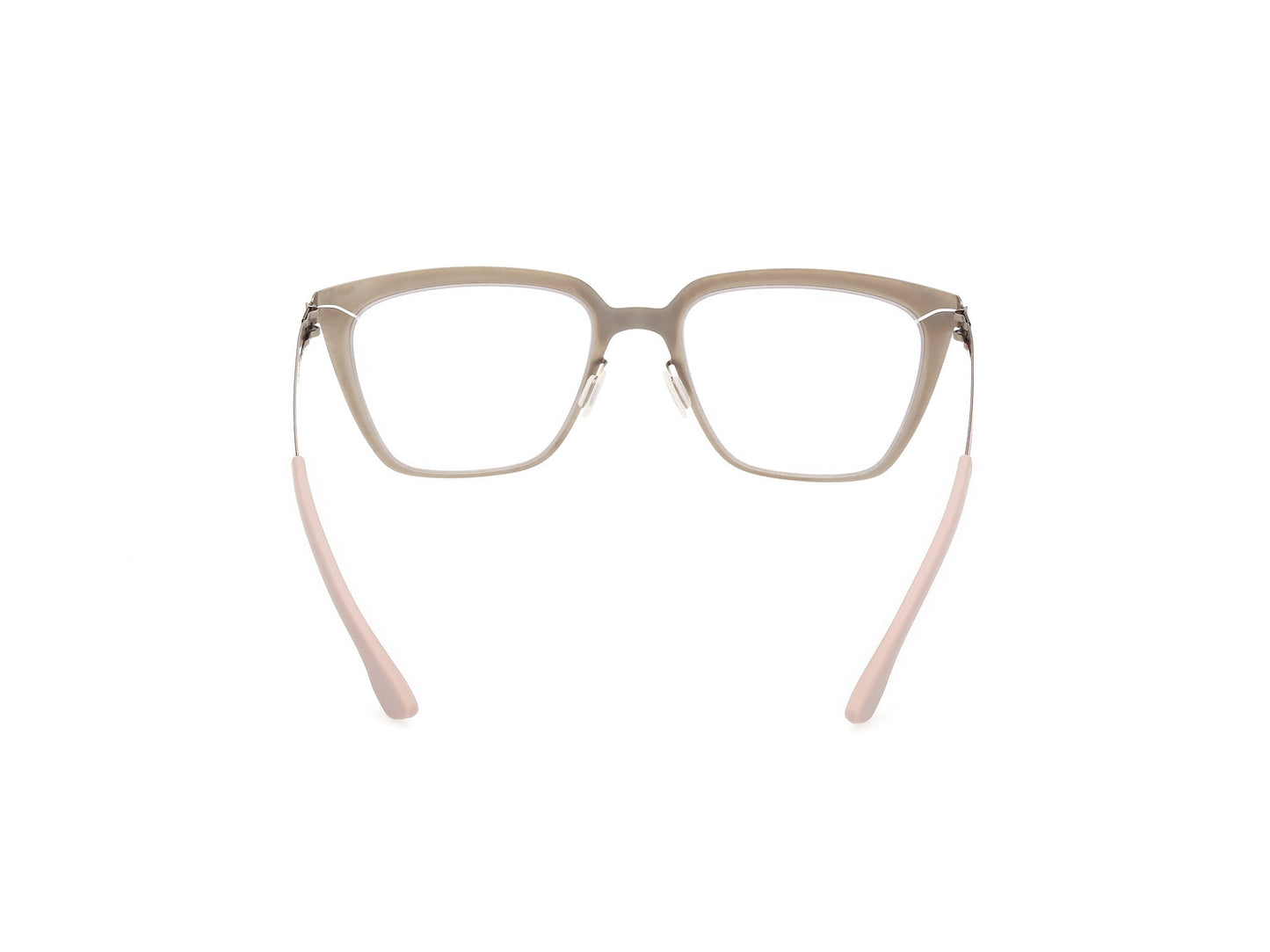 Ic! Berlin IC5013 35A 53