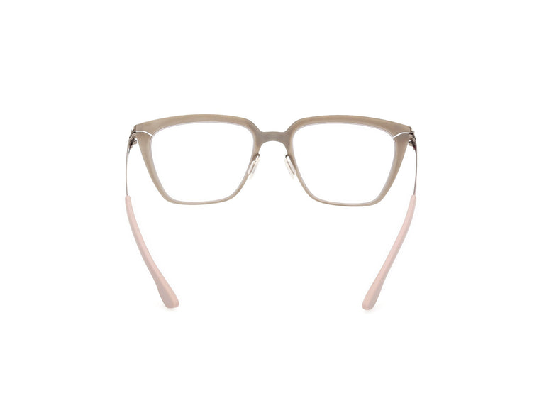 Ic! Berlin IC5013 35A 53