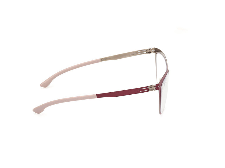 Ic! Berlin IC5013 35A 53