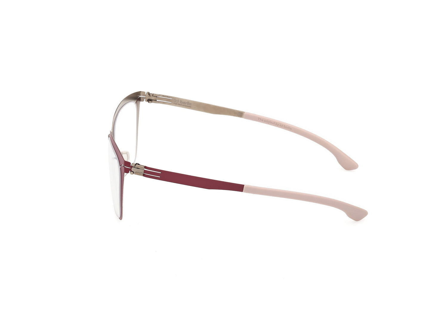 Ic! Berlin IC5013 35A 53