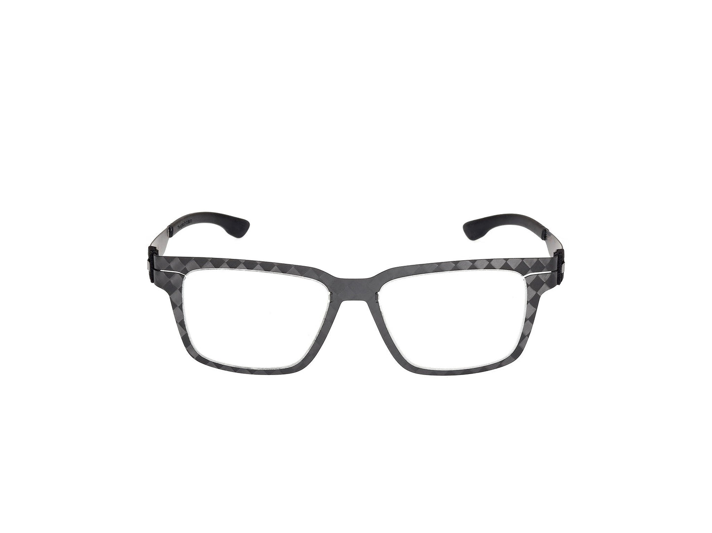 Ic! Berlin IC5014 002 53