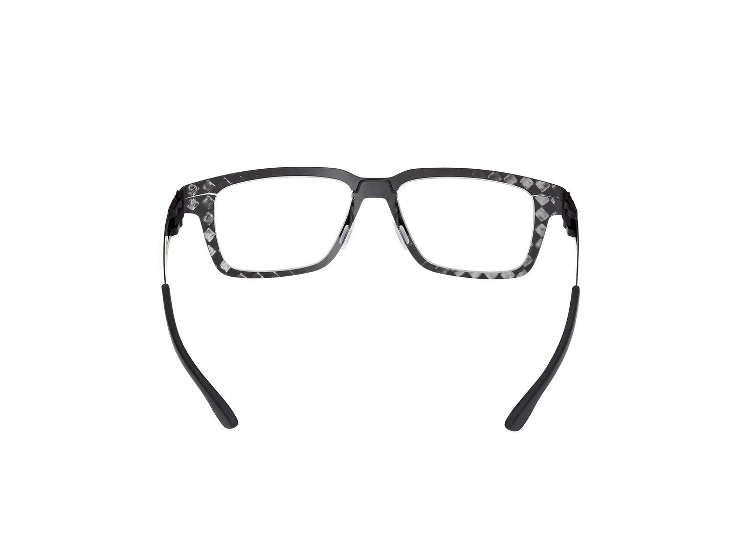 Ic! Berlin IC5014 002 53