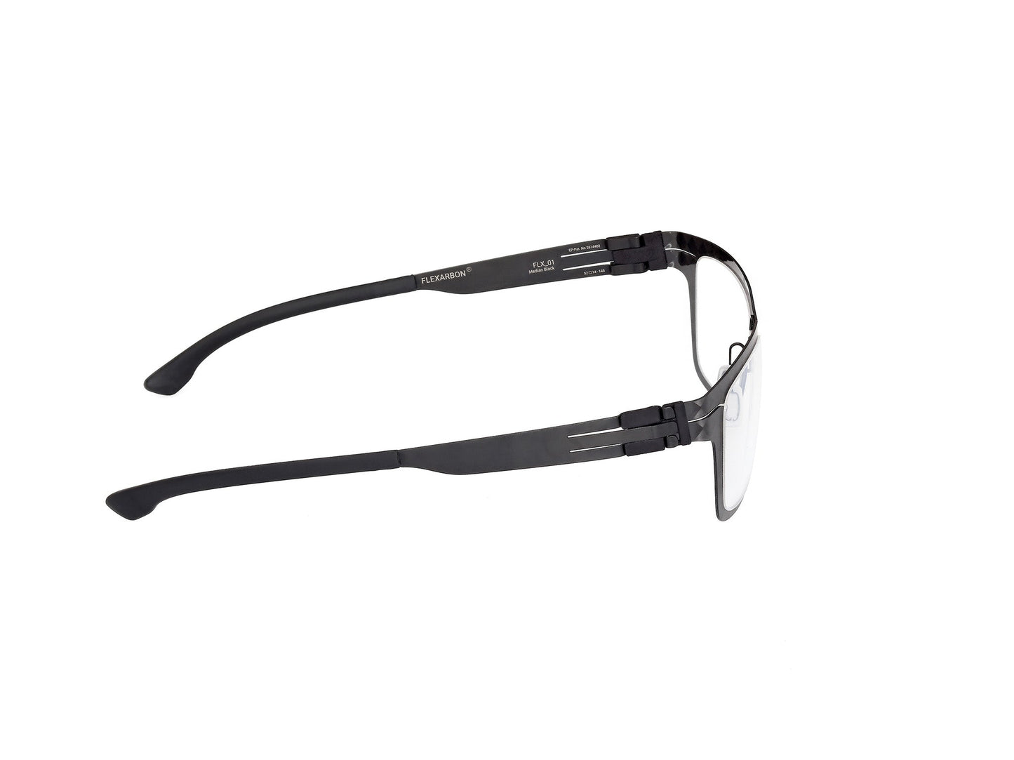 Ic! Berlin IC5014 002 53