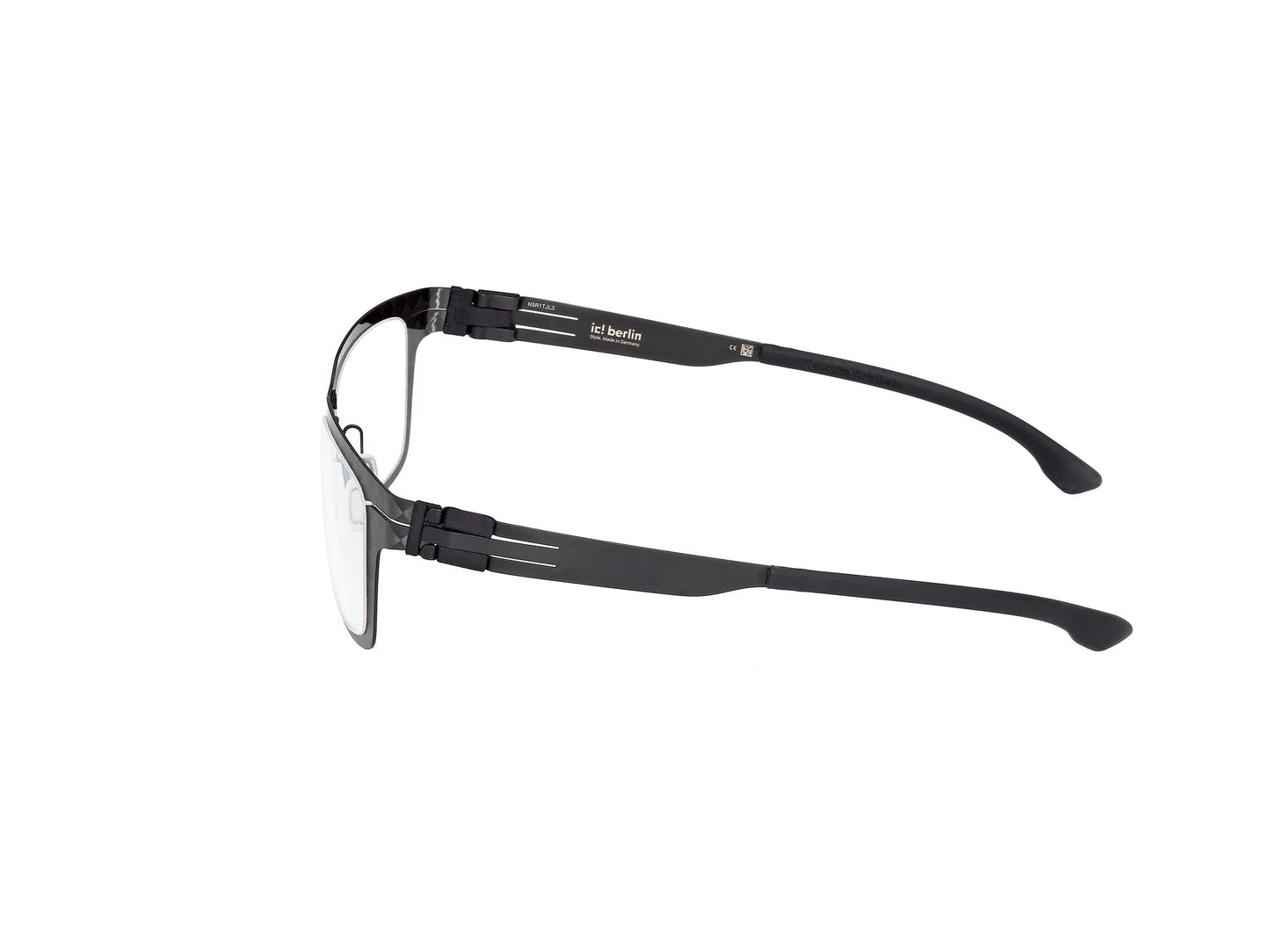 Ic! Berlin IC5014 002 53