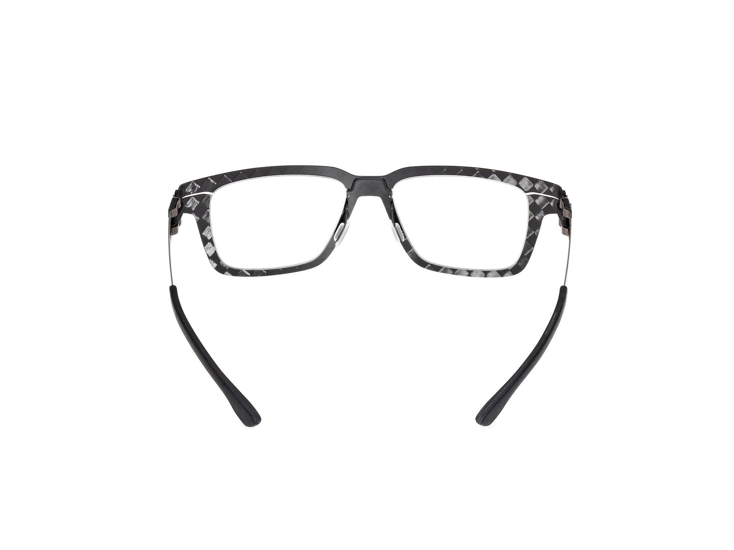 Ic! Berlin IC5014 02A 53