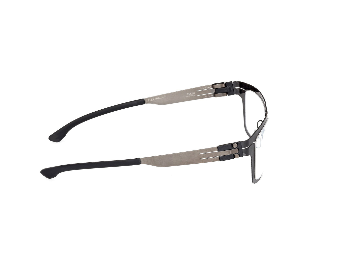 Ic! Berlin IC5014 02A 53