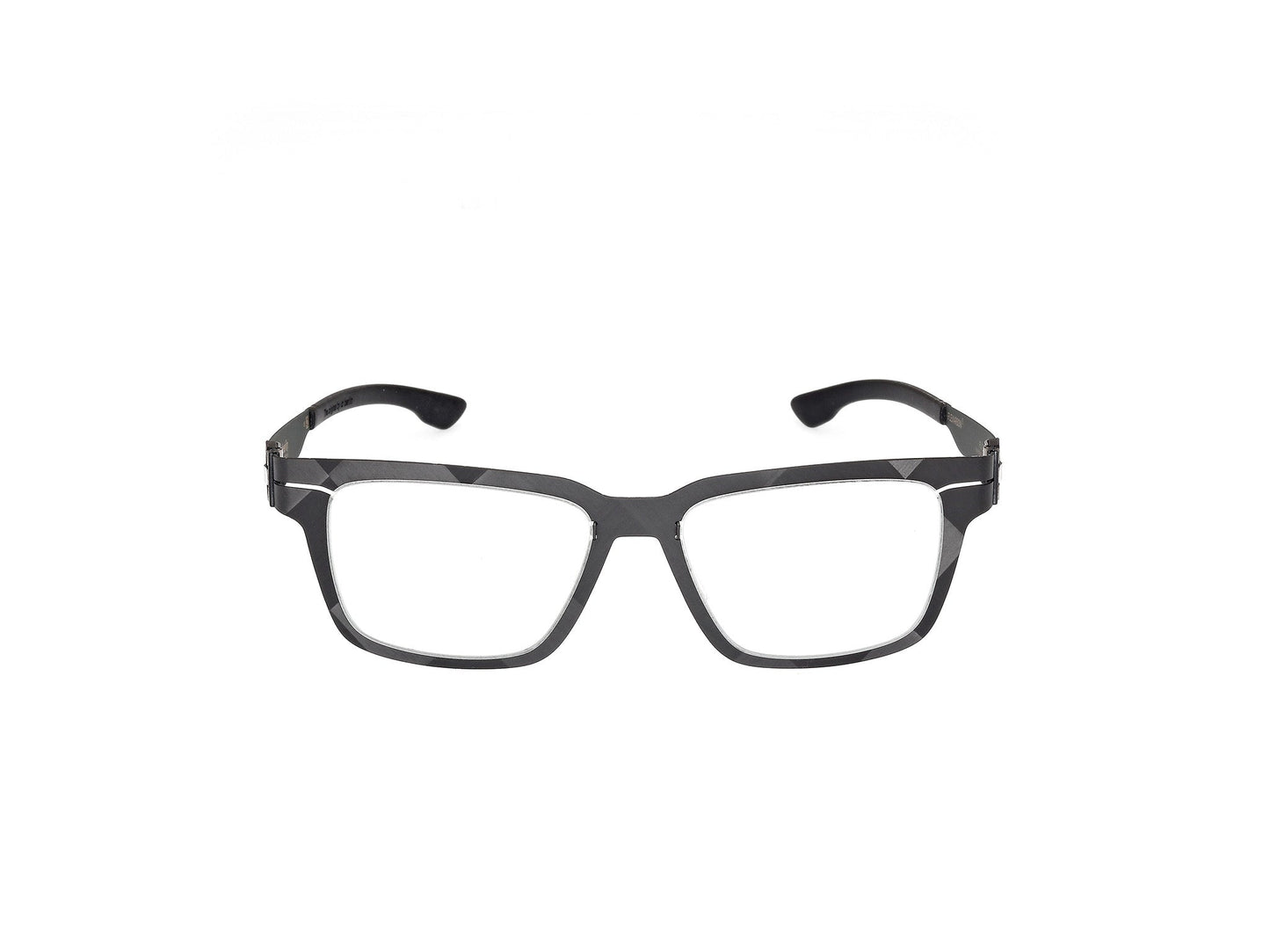 Ic! Berlin IC5014 02B 53