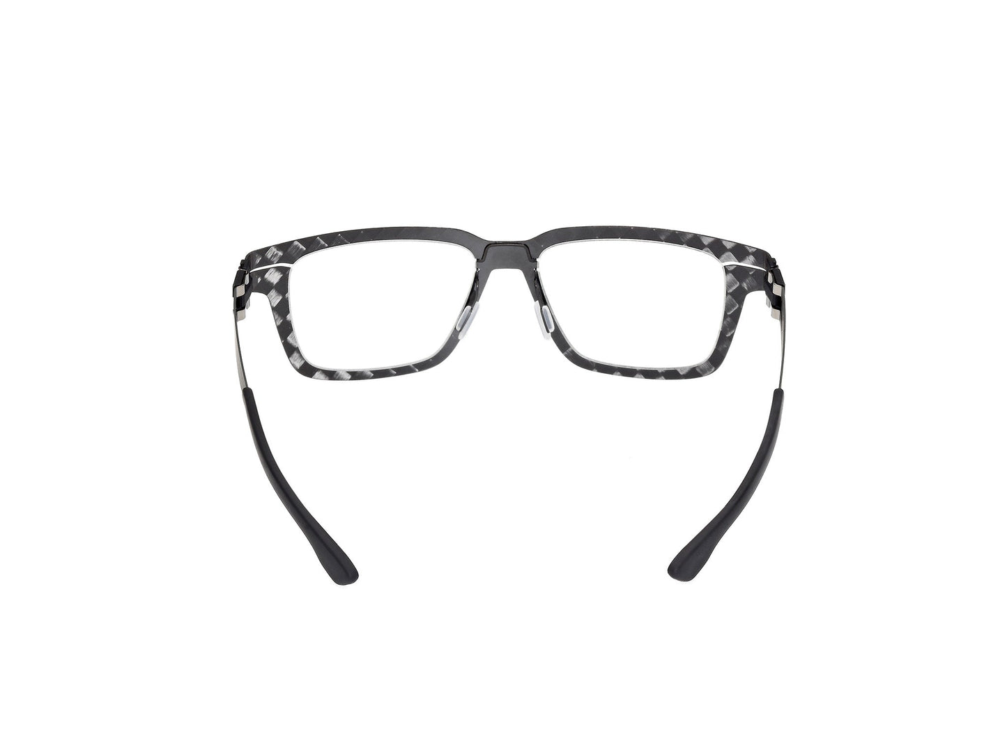 Ic! Berlin IC5014 02B 53