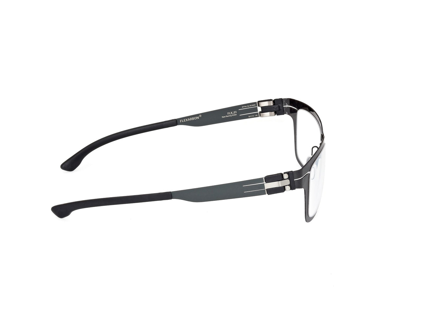 Ic! Berlin IC5014 02B 53