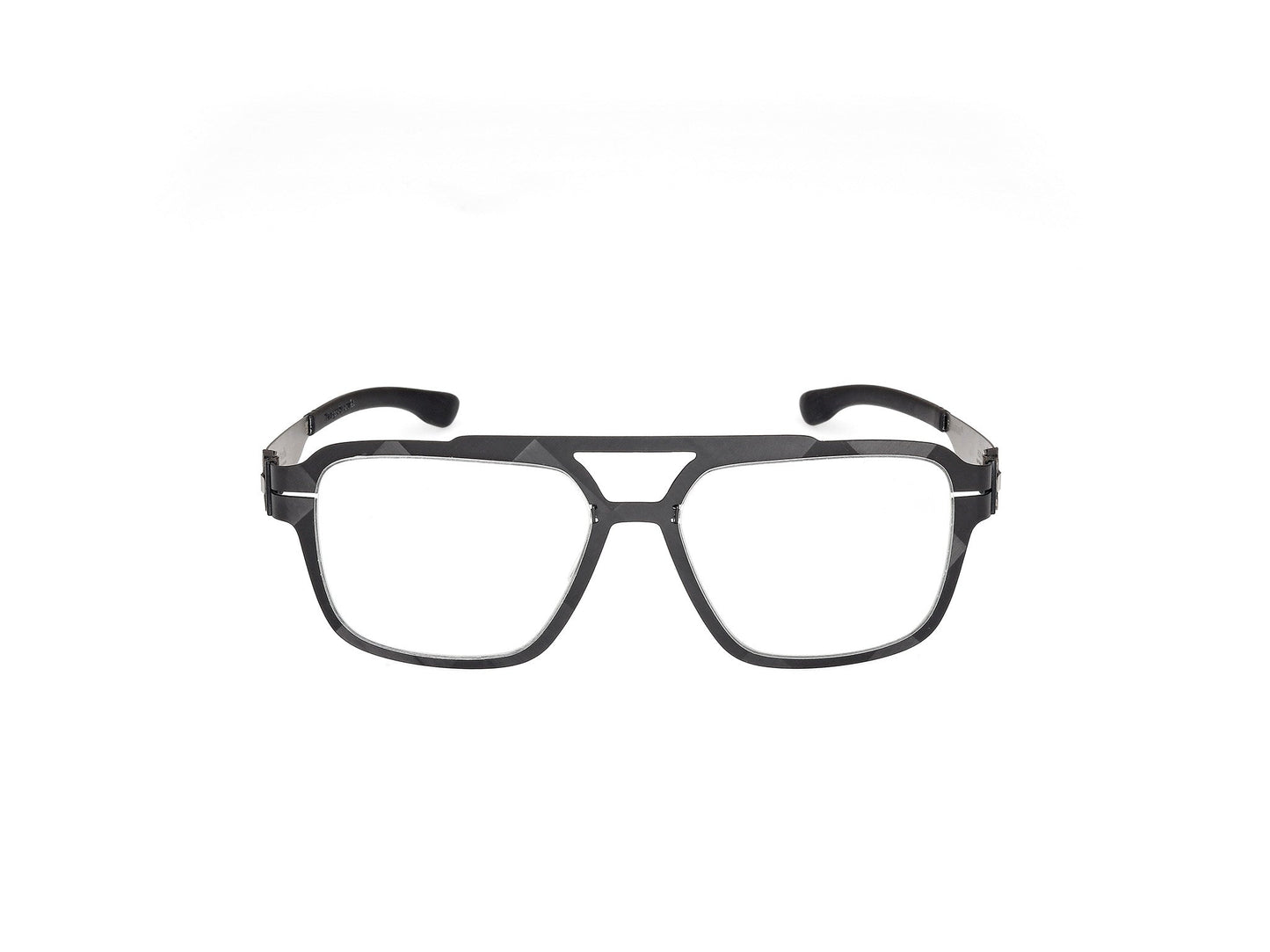 Ic! Berlin IC5015 002 55