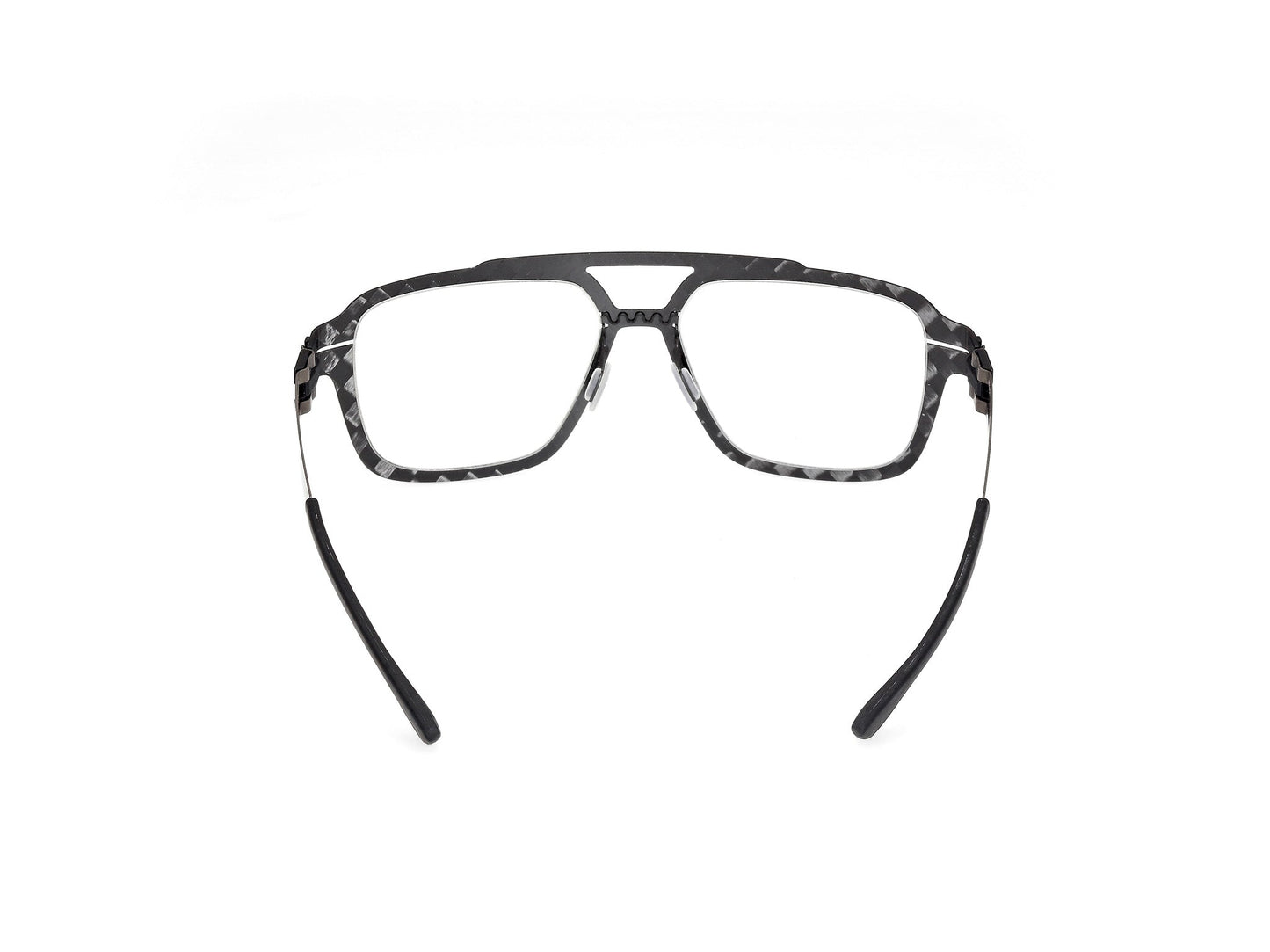 Ic! Berlin IC5015 002 55