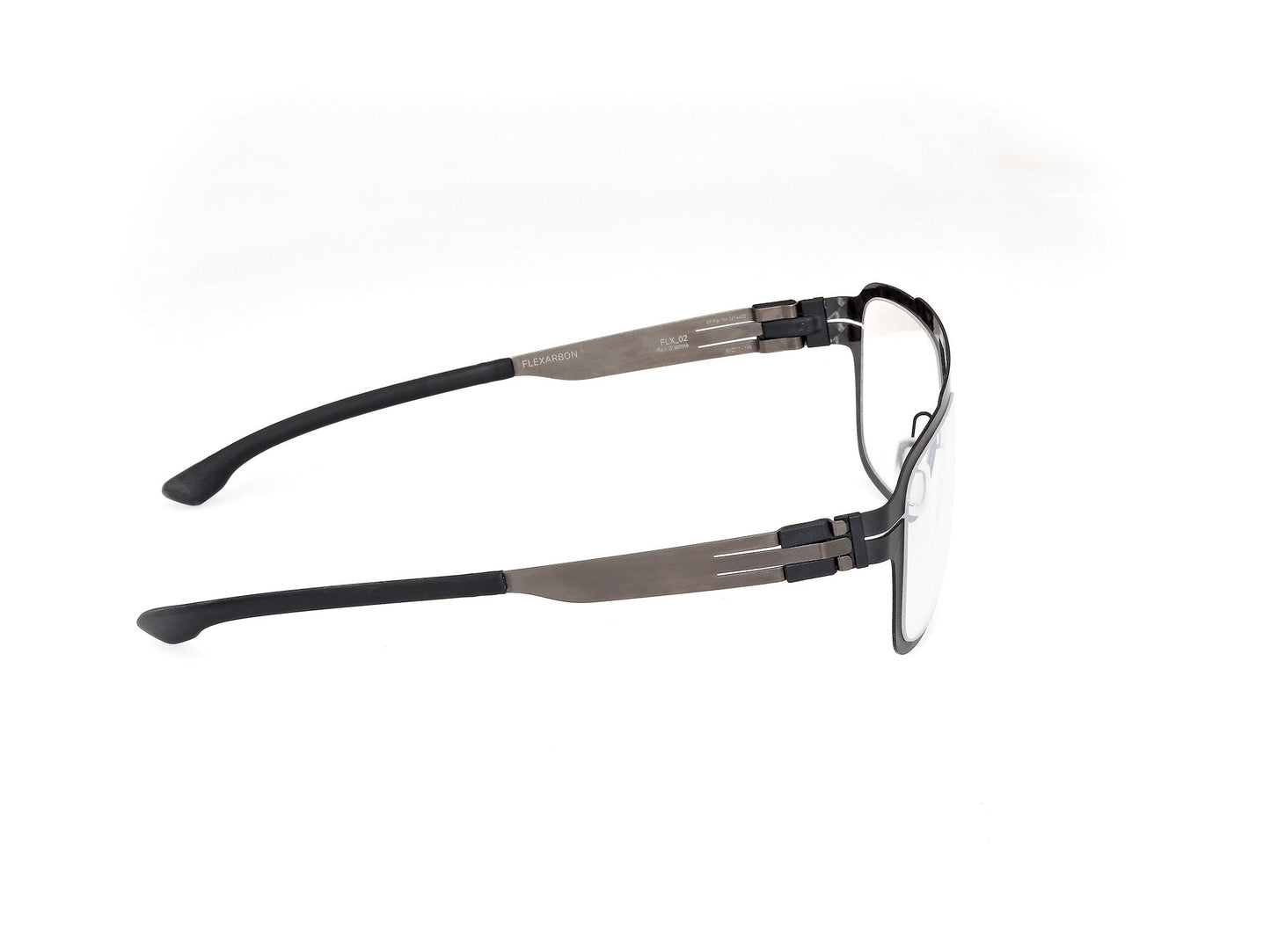 Ic! Berlin IC5015 002 55