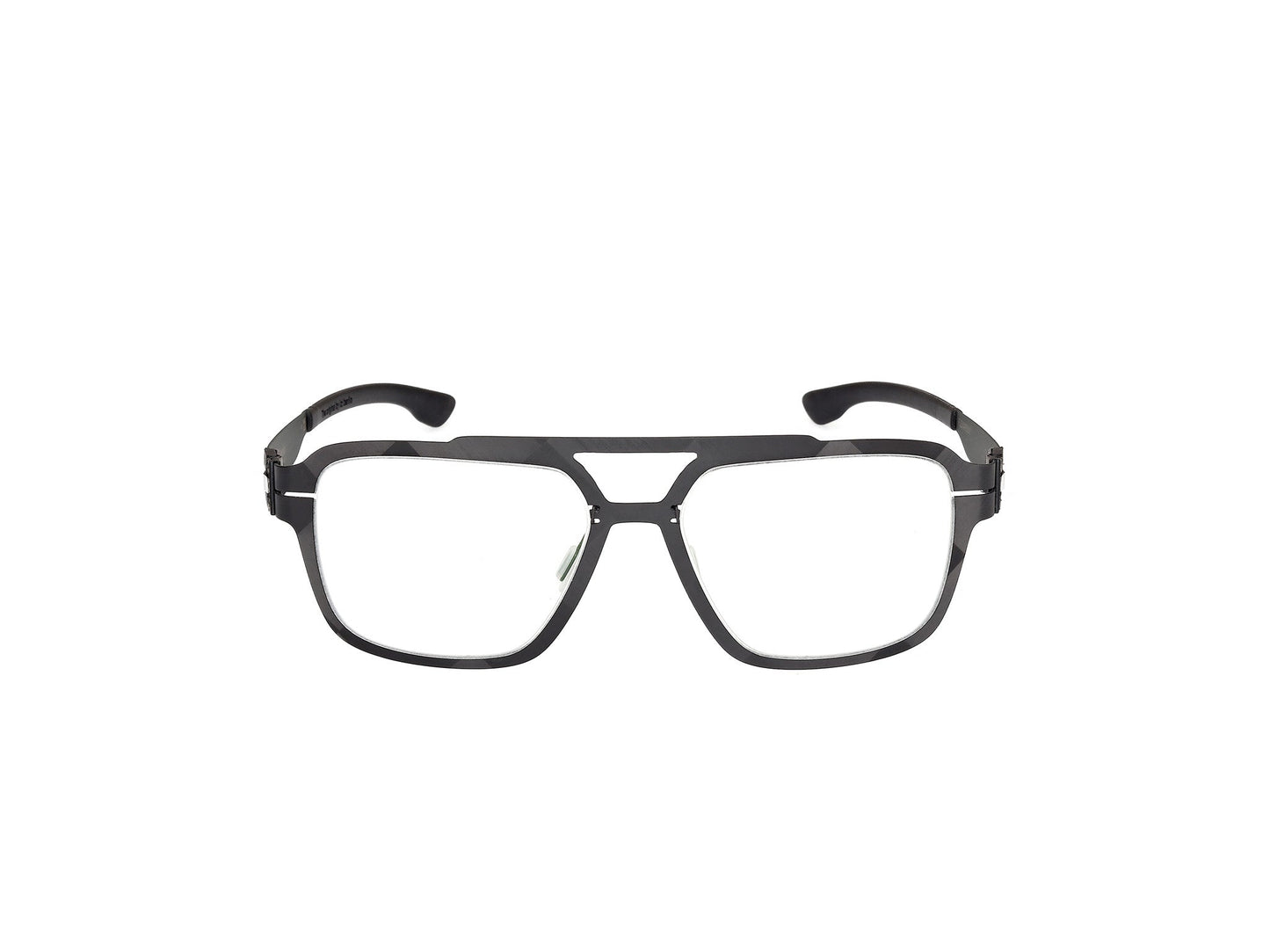 Ic! Berlin IC5015 02A 55