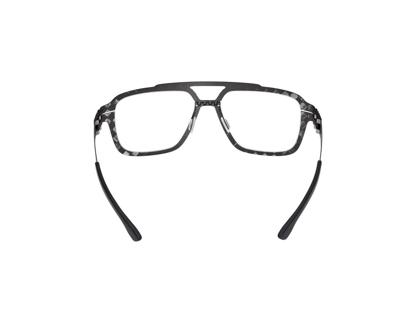 Ic! Berlin IC5015 02A 55