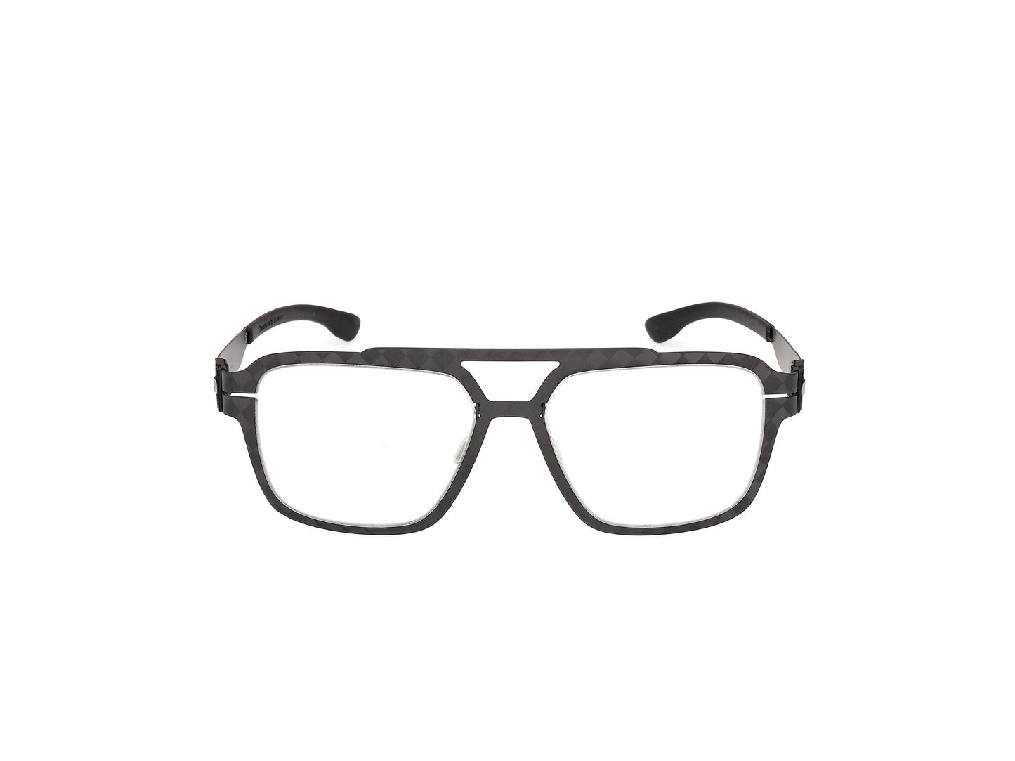 Ic! Berlin IC5015 02B 55