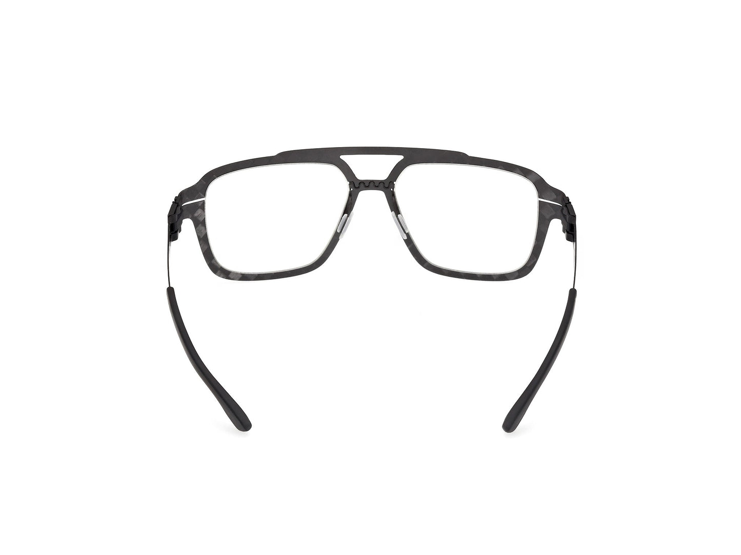 Ic! Berlin IC5015 02B 55