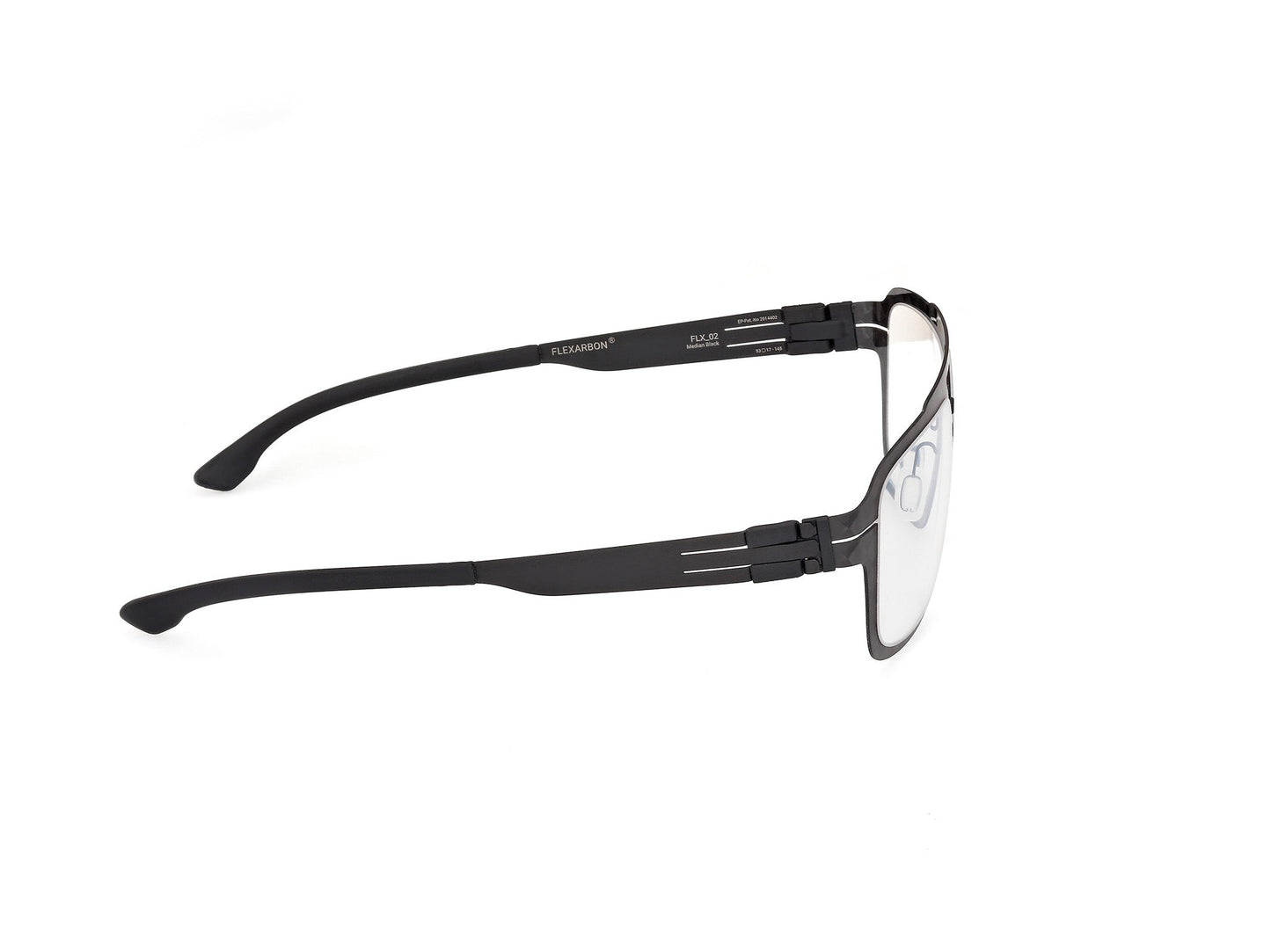 Ic! Berlin IC5015 02B 55