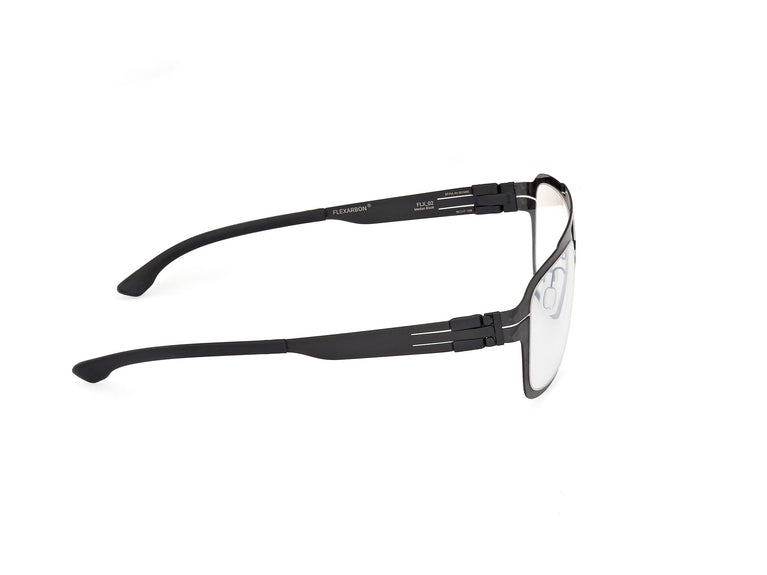 Ic! Berlin IC5015 02B 55