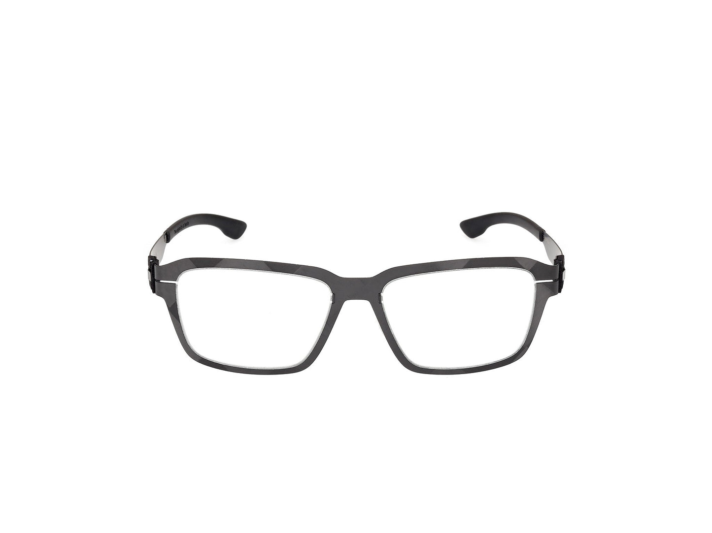 Ic! Berlin IC5016 002 56