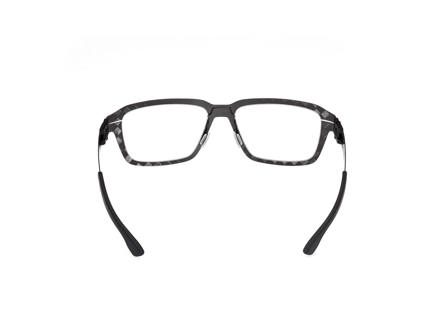 Ic! Berlin IC5016 002 56