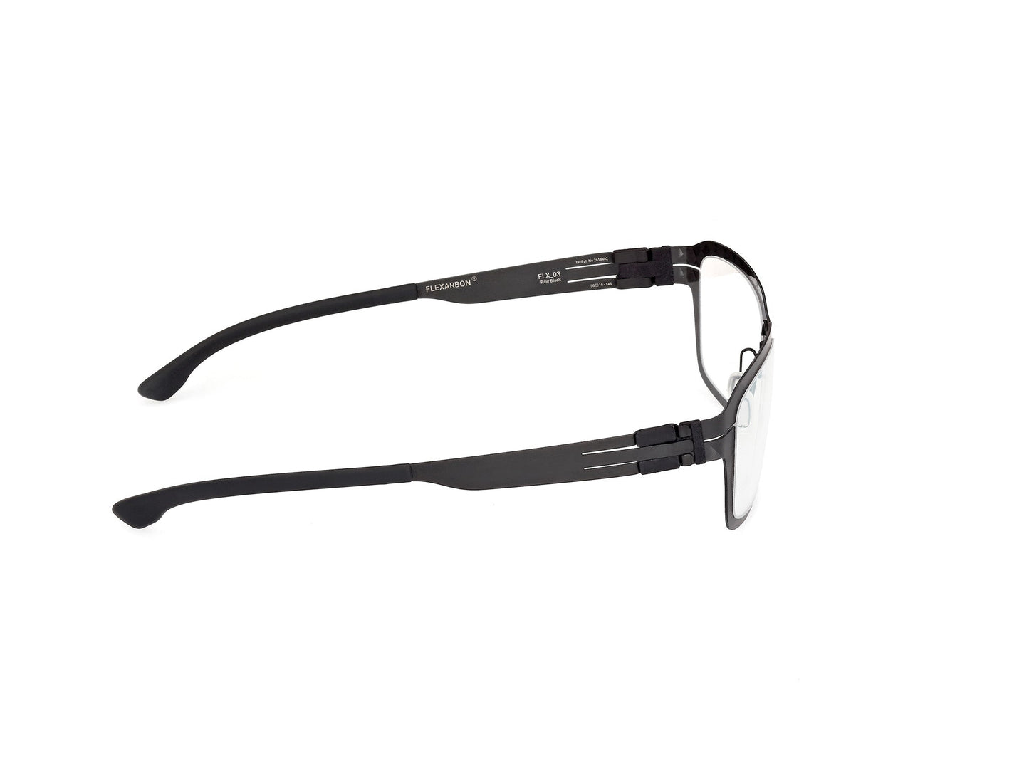 Ic! Berlin IC5016 002 56