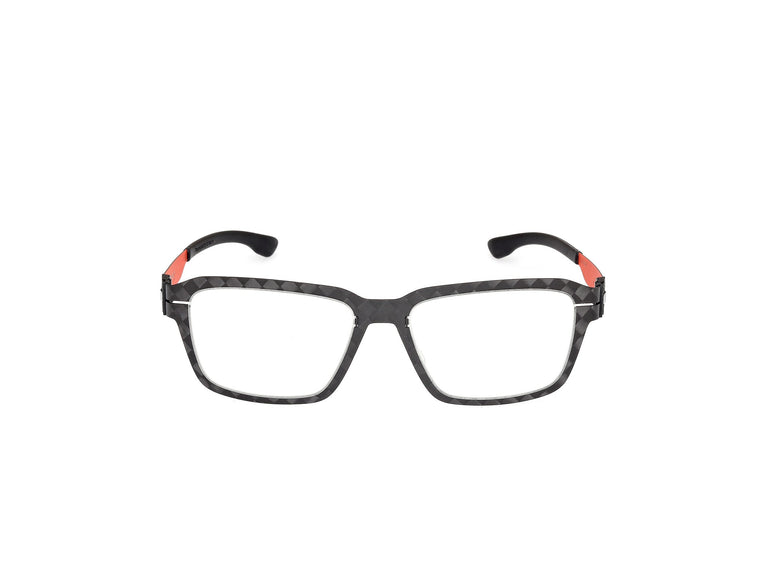 Ic! Berlin IC5016 02A 56