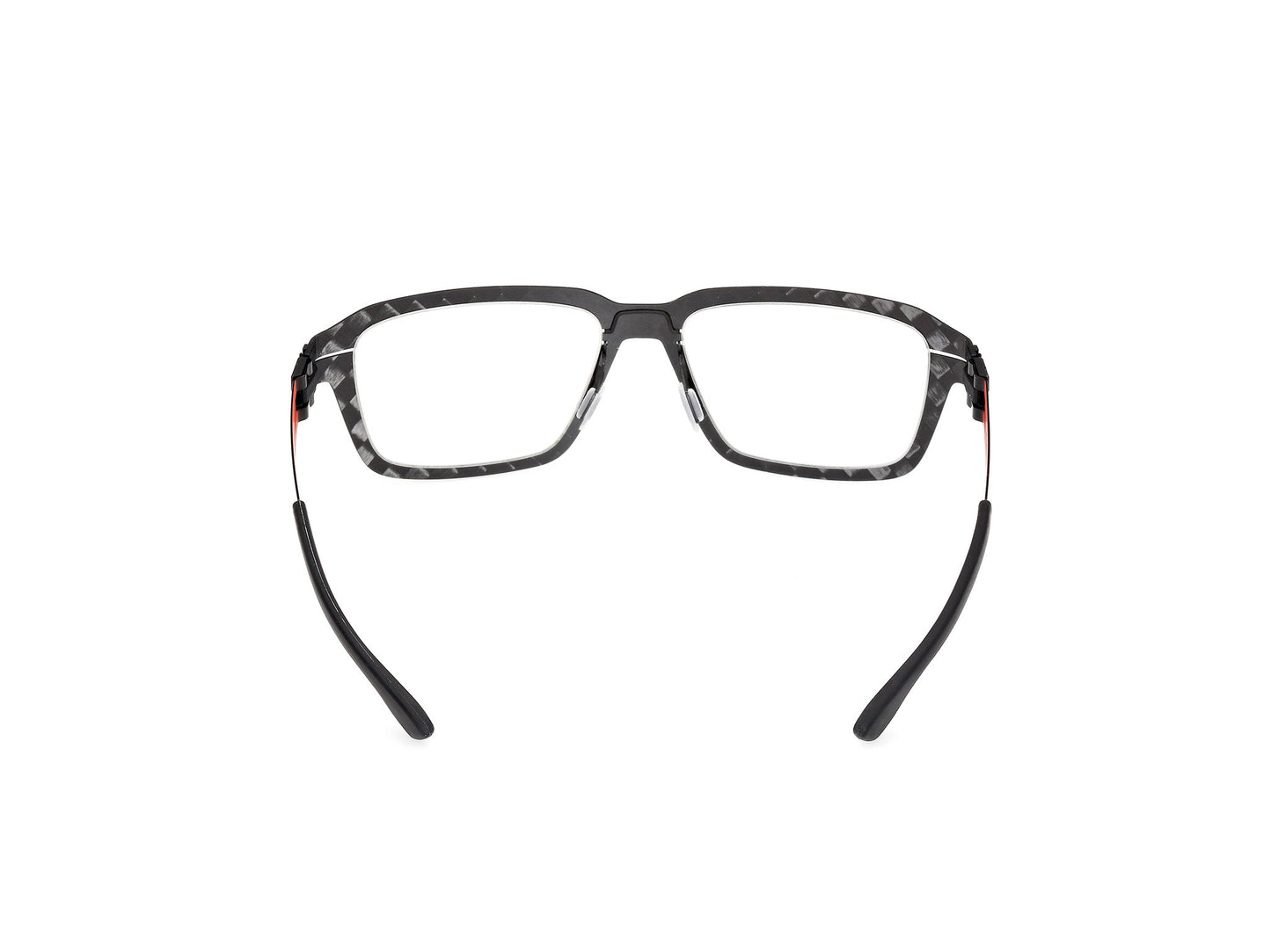 Ic! Berlin IC5016 02A 56