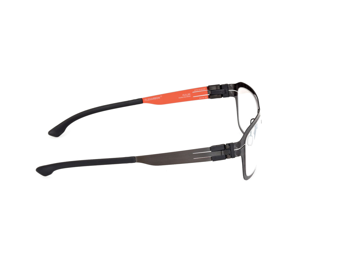 Ic! Berlin IC5016 02A 56