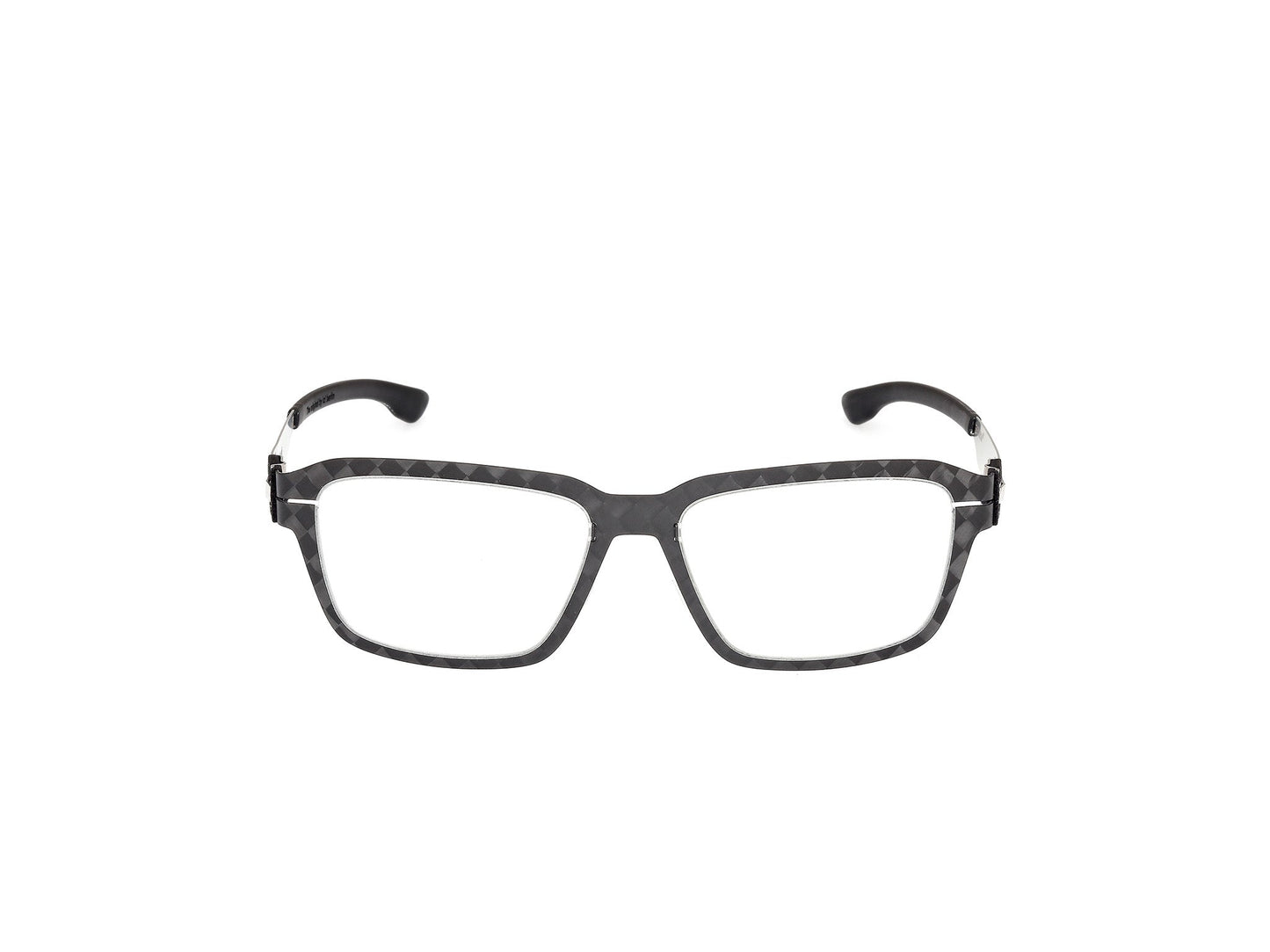 Ic! Berlin IC5016 02B 56