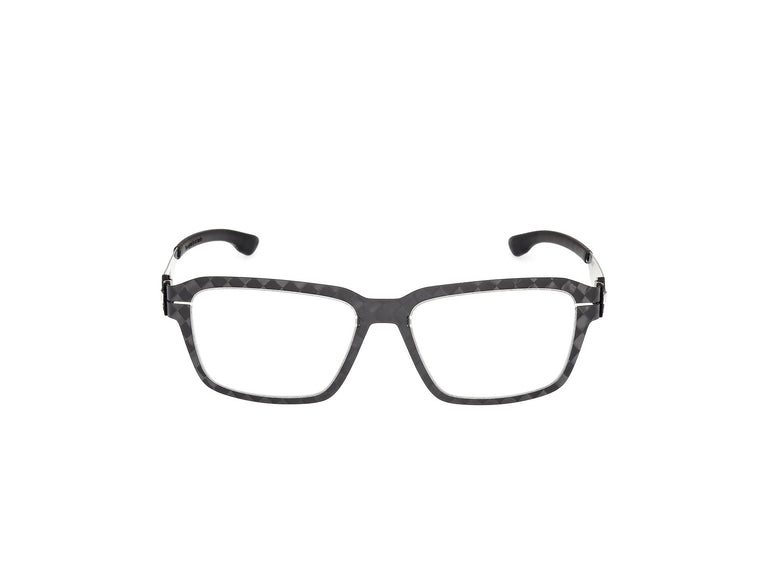 Ic! Berlin IC5016 02B 56