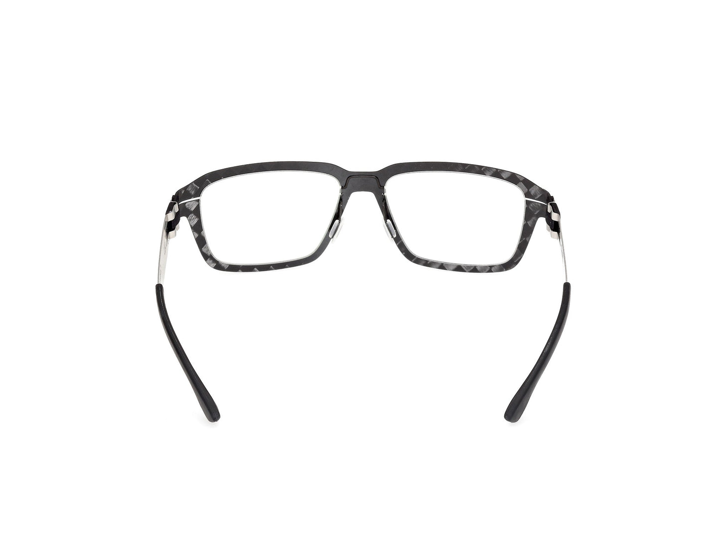 Ic! Berlin IC5016 02B 56