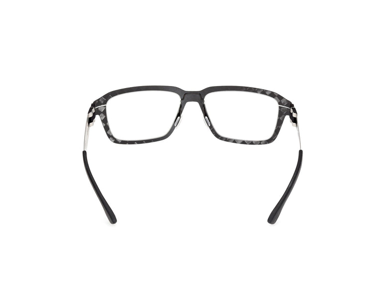 Ic! Berlin IC5016 02B 56