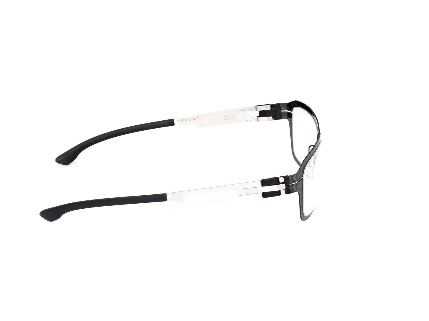 Ic! Berlin IC5016 02B 56