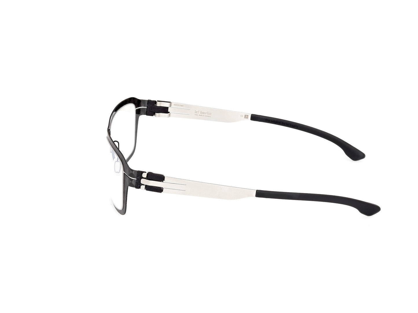 Ic! Berlin IC5016 02B 56