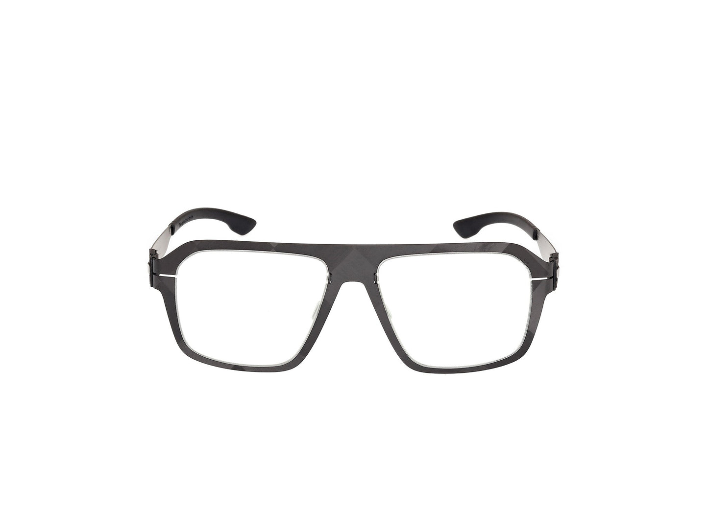 Ic! Berlin IC5017 002 55