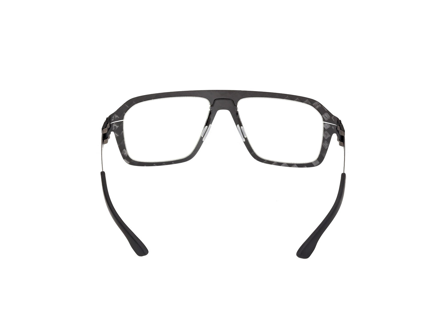 Ic! Berlin IC5017 002 55