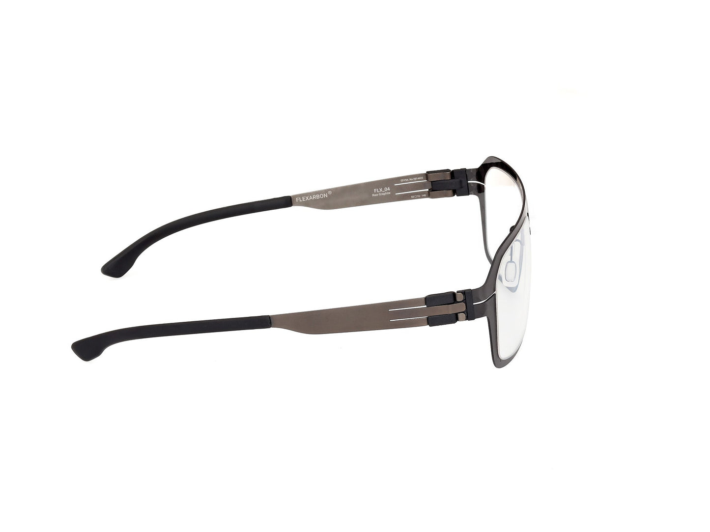 Ic! Berlin IC5017 002 55