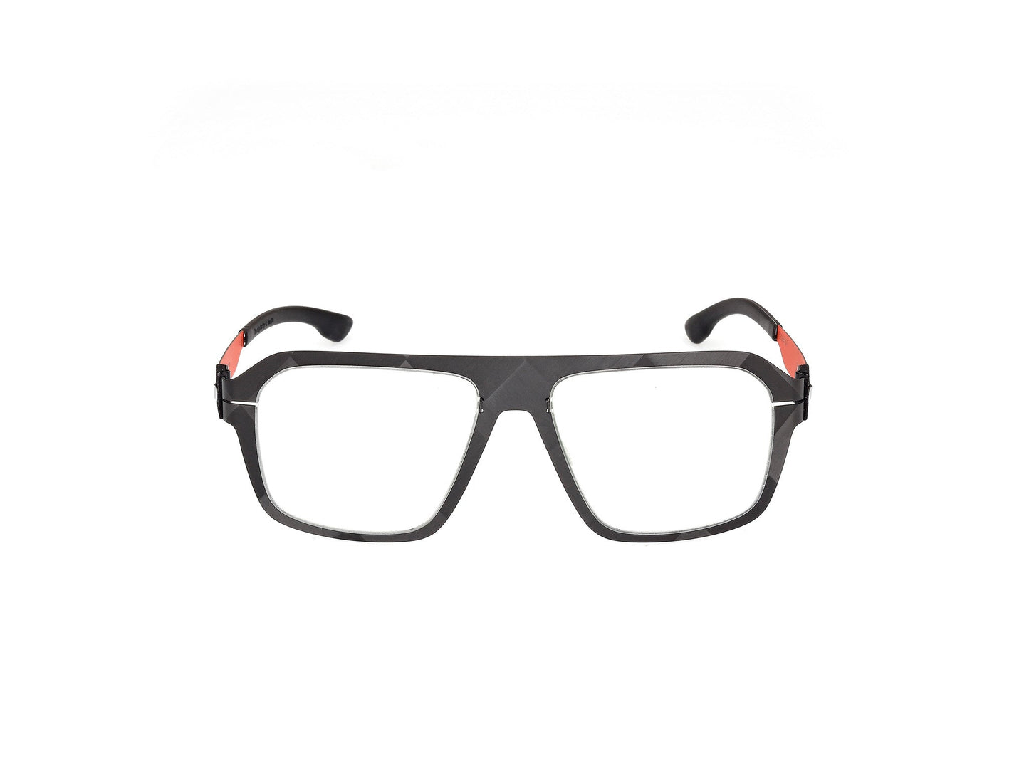 Ic! Berlin IC5017 02A 55