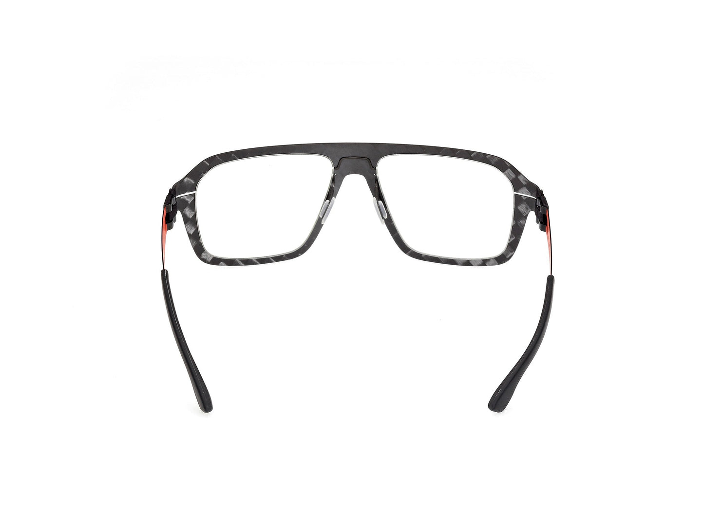 Ic! Berlin IC5017 02A 55