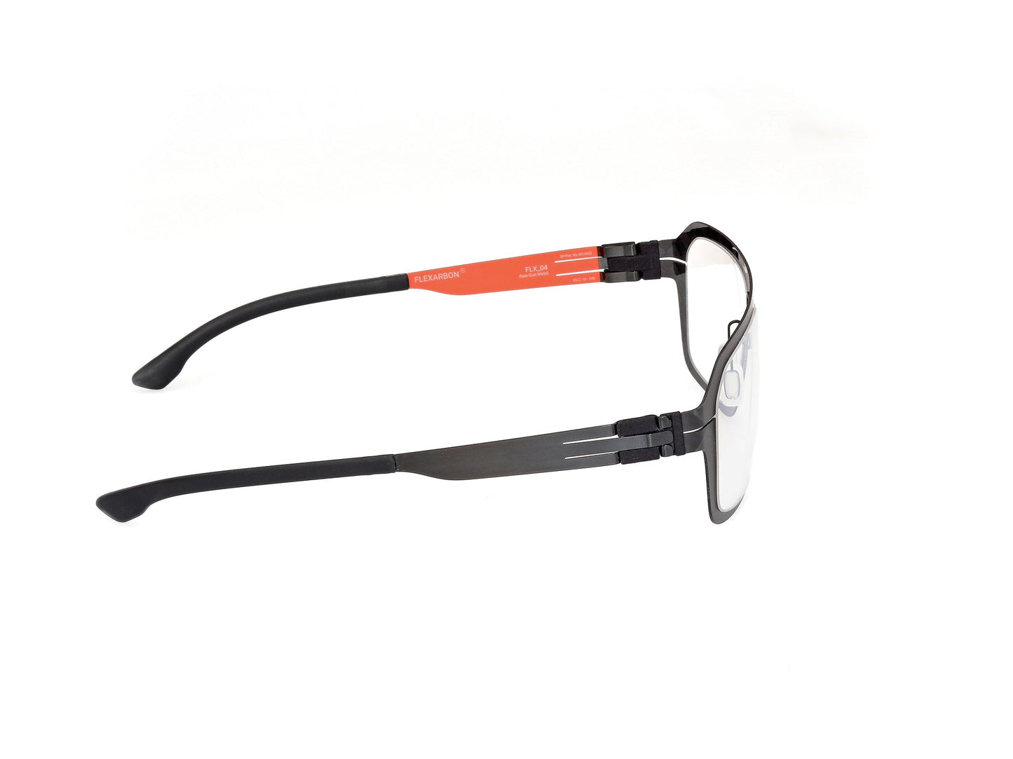 Ic! Berlin IC5017 02A 55